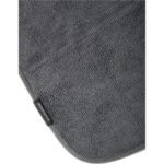 پد خشک کن برابانتیا مدل BRABANTIA Microfibre