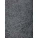 پد خشک کن برابانتیا مدل BRABANTIA Microfibre