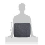 پد خشک کن برابانتیا مدل BRABANTIA Microfibre