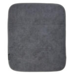 پد خشک کن برابانتیا مدل BRABANTIA Microfibre