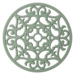 زیر قابلمه ای اس کا کا مدل SKK silicone