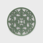 زیر قابلمه ای اس کا کا مدل SKK silicone