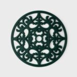 زیر قابلمه ای اس کا کا مدل SKK silicone