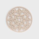 زیر قابلمه ای اس کا کا مدل SKK silicone