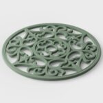 زیر قابلمه ای اس کا کا مدل SKK silicone