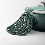 زیر قابلمه ای اس کا کا مدل SKK silicone