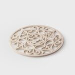 زیر قابلمه ای اس کا کا مدل SKK silicone