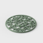 زیر قابلمه ای اس کا کا مدل SKK silicone