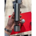 فلفل و نمک ساب سیلیت مدل SILIT ELEKTROMUHLEN بسته 2 عددی