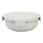 ظرف نگهدارنده برابانتیا مدل Brabantia Make & Take