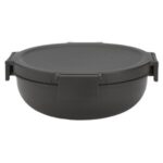 ظرف نگهدارنده برابانتیا مدل Brabantia Make & Take