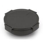 ظرف نگهدارنده برابانتیا مدل Brabantia Make & Take