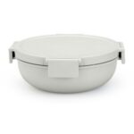 ظرف نگهدارنده برابانتیا مدل Brabantia Make & Take