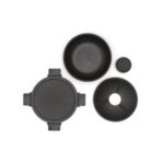ظرف نگهدارنده برابانتیا مدل Brabantia Make & Take