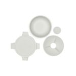 ظرف نگهدارنده برابانتیا مدل Brabantia Make & Take