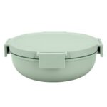 ظرف نگهدارنده برابانتیا مدل Brabantia Make & Take