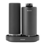 ست پمپ مایع برابانتیا مدل BRABANTIA SINKSTYLE