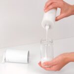 ست پمپ مایع برابانتیا مدل BRABANTIA SINKSTYLE