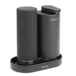 ست پمپ مایع برابانتیا مدل BRABANTIA SINKSTYLE