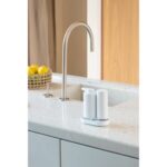 ست پمپ مایع برابانتیا مدل BRABANTIA SINKSTYLE