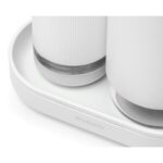 ست پمپ مایع برابانتیا مدل BRABANTIA SINKSTYLE