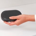 ست پمپ مایع برابانتیا مدل BRABANTIA SINKSTYLE