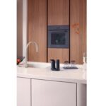 ست پمپ مایع برابانتیا مدل BRABANTIA SINKSTYLE