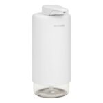 ست پمپ مایع برابانتیا مدل BRABANTIA SINKSTYLE