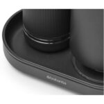 ست پمپ مایع برابانتیا مدل BRABANTIA SINKSTYLE