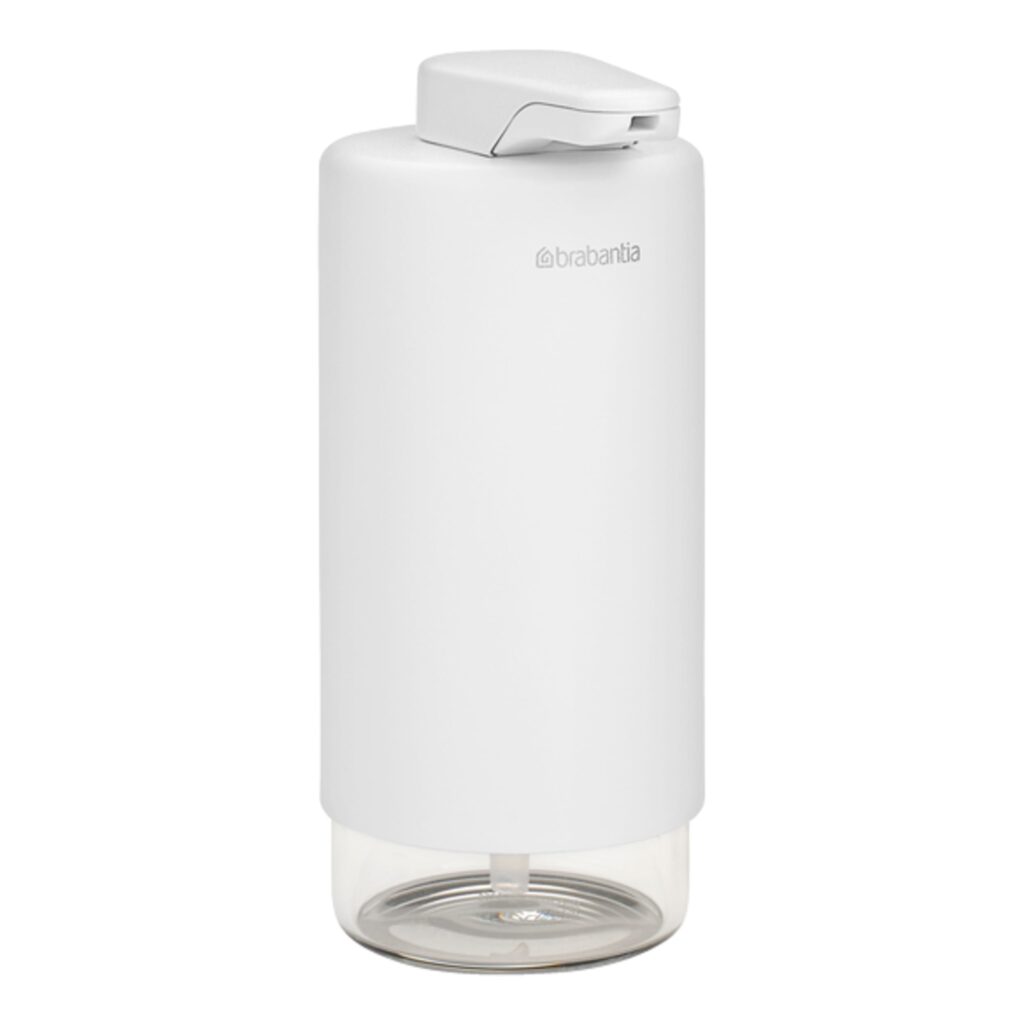 پمپ مایع برابانتیا مدل BRABANTIA SINKSTYLE