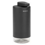 پمپ مایع برابانتیا مدل BRABANTIA SINKSTYLE