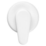 پمپ مایع برابانتیا مدل BRABANTIA SINKSTYLE
