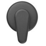پمپ مایع برابانتیا مدل BRABANTIA SINKSTYLE