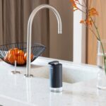 پمپ مایع برابانتیا مدل BRABANTIA SINKSTYLE