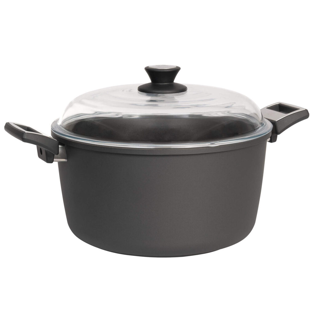 قابلمه اس کا کا مدل SKK LONG سایز 26