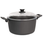 قابلمه اس کا کا مدل SKK LONG سایز 26