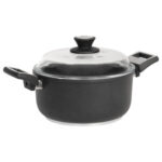 قابلمه اس کا کا مدل SKK LONG سایز 26