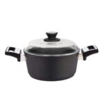 قابلمه اس کا کا مدل SKK LONG سایز 26