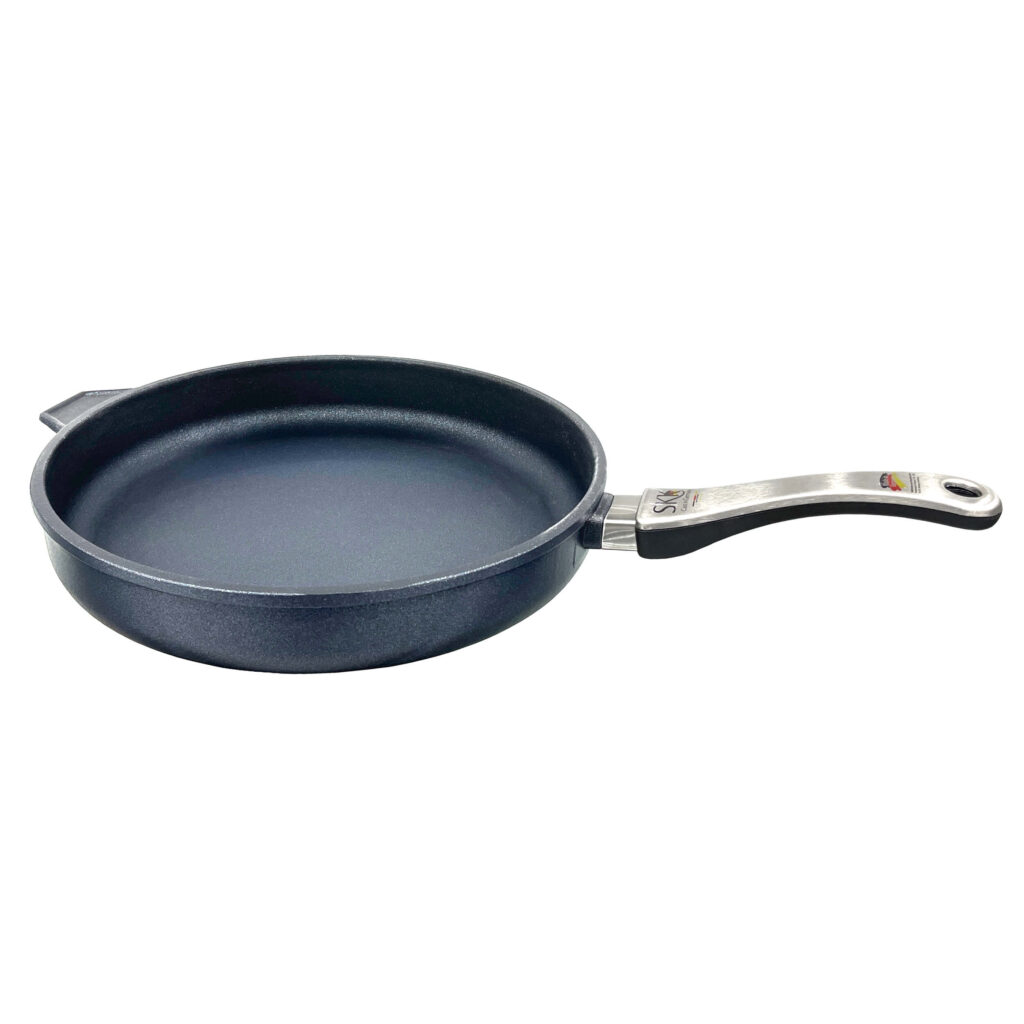 تابه اس کا کا مدل SKK Series 9 سایز 24