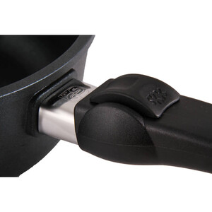تابه اس کا کا مدل SKK Depth 5.5 سایز 32