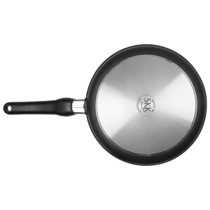 تابه اس کا کا مدل SKK Depth 4.5 سایز 28