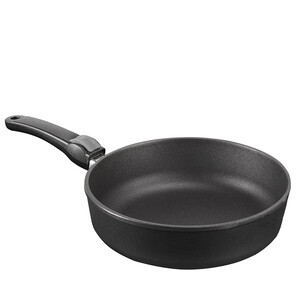 تابه اس کا کا مدل SKK Depth 7.5 سایز 24
