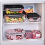 ظرف نگهدارنده سیلیت مدل SILIT Multi function بسته 3 عددی