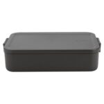ظرف نگهدارنده برابانتیا مدل BRABANTIA Make & Take سایز 26