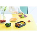 ظرف نگهدارنده برابانتیا مدل BRABANTIA Make & Take سایز 26