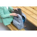 ظرف نگهدارنده برابانتیا مدل BRABANTIA Make & Take سایز 26