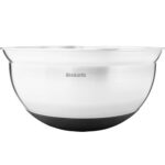 کاسه  برابانتیا مدل BRABANTIA Mixing سایز 26