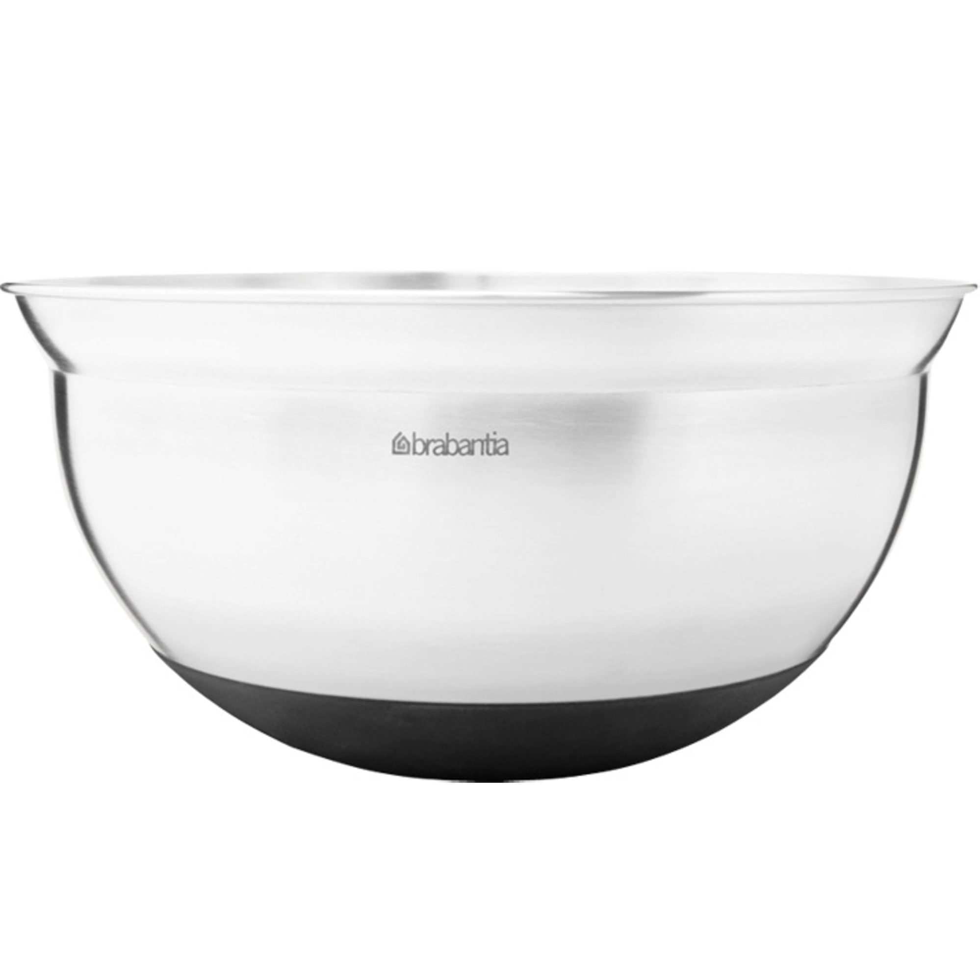 کاسه برابانتیا مدل BRABANTIA Mixing سایز 26_6a33e1196d35b.jpeg کاسه برابانتیا مدل BRABANTIA Mixing سایز 26