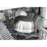 کاسه برابانتیا مدل BRABANTIA Mixing سایز 26