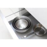 کاسه برابانتیا مدل BRABANTIA Mixing سایز 26